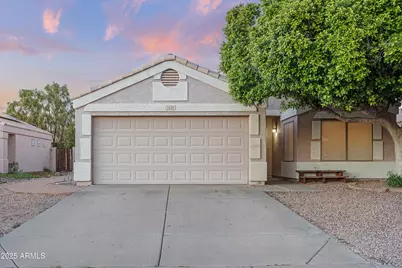 1428 W Mesquite Avenue, Apache Junction, AZ 85120 - Photo 1