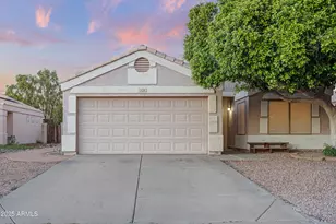 1428 W Mesquite Ave, Apache Junction, AZ 85120 - Photo 1