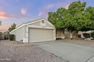 1428 W Mesquite Ave, Apache Junction, AZ 85120 - Photo 2