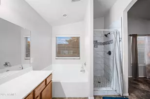 1428 W Mesquite Ave, Apache Junction, AZ 85120 - Photo 12