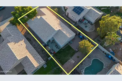 1428 W Mesquite Avenue, Apache Junction, AZ 85120 - Photo 16