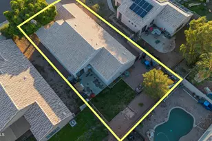 1428 W Mesquite Ave, Apache Junction, AZ 85120 - Photo 16