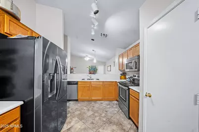 1428 W Mesquite Avenue, Apache Junction, AZ 85120 - Photo 4