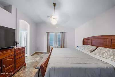 1428 W Mesquite Avenue, Apache Junction, AZ 85120 - Photo 10