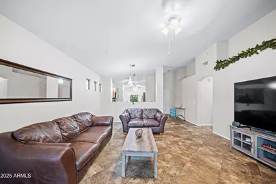 1428 W Mesquite Avenue, Apache Junction, AZ 85120 - Photo 8