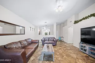 1428 W Mesquite Ave, Apache Junction, AZ 85120 - Photo 8