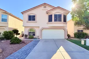 413 N Flint St, Gilbert, AZ 85234 - Photo 1