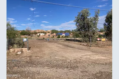 451 N Easy Street #20, Benson, AZ 85602 - Photo 1