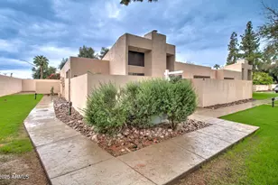 930 S Dobson Rd, Mesa, AZ 85202 - Photo 1