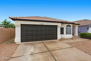 2624 E Anderson Dr, Phoenix, AZ 85032 - Photo 1