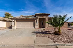 16035 N 159th Dr, Surprise, AZ 85374 - Photo 1