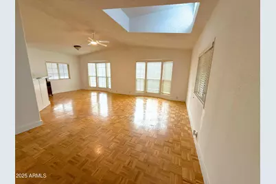 16225 N 29th Street #59, Phoenix, AZ 85032 - Photo 1