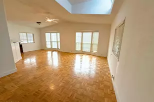 16225 N 29th St, Phoenix, AZ 85032 - Photo 1