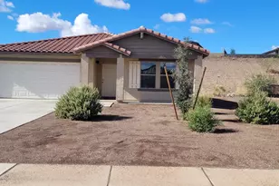 640 Vista Del Rio Ct, Wickenburg, AZ 85390 - Photo 1