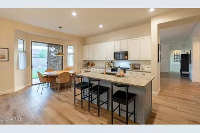 21125 E Twin Acres Drive, Queen Creek, AZ 85142 - Photo 12