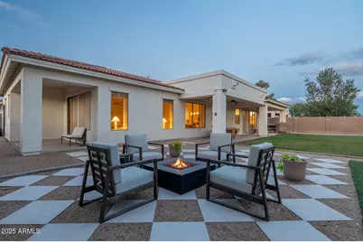 21125 E Twin Acres Drive, Queen Creek, AZ 85142 - Photo 26