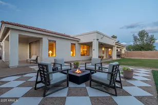 21125 E Twin Acres Dr, Queen Creek, AZ 85142 - Photo 26