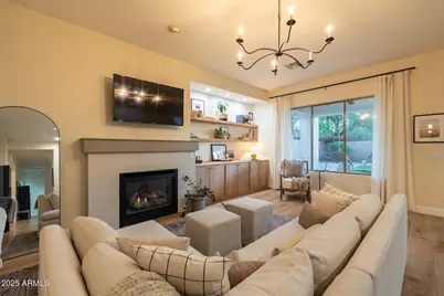 21125 E Twin Acres Drive, Queen Creek, AZ 85142 - Photo 6