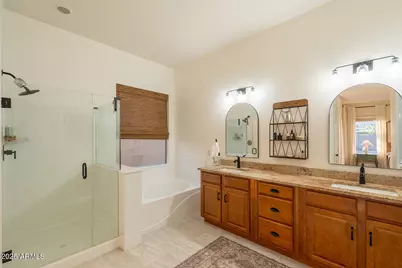 21125 E Twin Acres Drive, Queen Creek, AZ 85142 - Photo 16