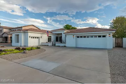 21125 E Twin Acres Drive, Queen Creek, AZ 85142 - Photo 2