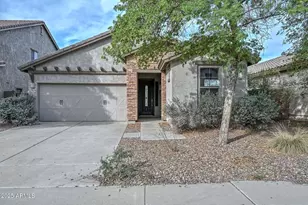 29636 N 120th Ln, Peoria, AZ 85383 - Photo 1