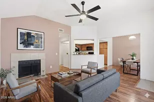 1331 W Baseline Rd, Mesa, AZ 85202 - Photo 1