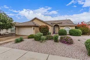 4542 E Via Dona Rd, Cave Creek, AZ 85331 - Photo 1
