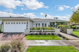 3319 E Medlock Dr, Phoenix, AZ 85018 - Photo 1