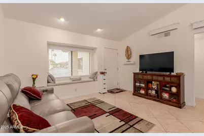 542 S Higley Road #93, Mesa, AZ 85206 - Photo 1