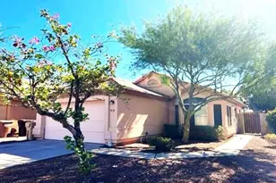 16241 N 91st Dr, Peoria, AZ 85382 - Photo 1