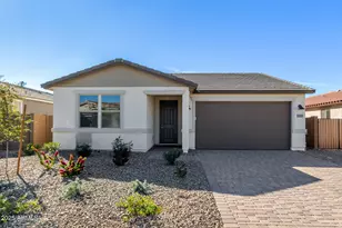 18551 E Bianca Way, Gold Canyon, AZ 85118 - Photo 1