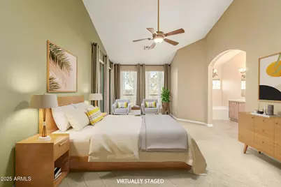23632 S Illinois Avenue, Sun Lakes, AZ 85248 - Photo 1