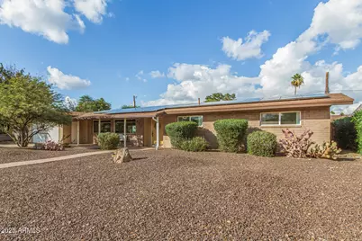 220 W Seminole Drive, Phoenix, AZ 85023 - Photo 1