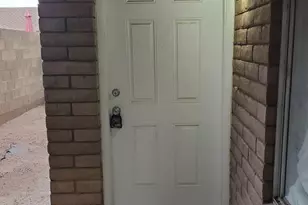 6245 E Glencove Cir, Mesa, AZ 85205 - Photo 1