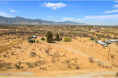 5780 S Mescalero Road, Hereford, AZ 85615 - Photo 44