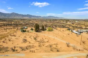 5780 S Mescalero Rd, Hereford, AZ 85615 - Photo 44