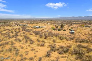 5780 S Mescalero Rd, Hereford, AZ 85615 - Photo 38