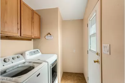 5780 S Mescalero Road, Hereford, AZ 85615 - Photo 24