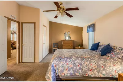 5780 S Mescalero Road, Hereford, AZ 85615 - Photo 20