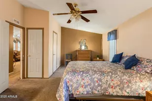 5780 S Mescalero Rd, Hereford, AZ 85615 - Photo 20