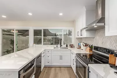 8375 E Indian School Road, Scottsdale, AZ 85251 - Photo 1