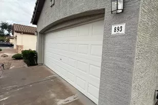 893 S Roanoke St, Gilbert, AZ 85296 - Photo 1