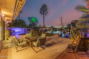 5532 S Marine Dr, Tempe, AZ 85283 - Photo 1