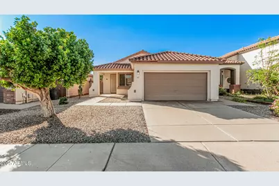 6673 W Ivanhoe Street, Chandler, AZ 85226 - Photo 1