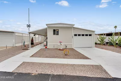 747 E Germann Road #99, San Tan Valley, AZ 85140 - Photo 1