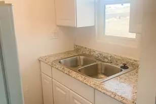 6249 N Litchfield Rd, Litchfield Park, AZ 85340 - Photo 1