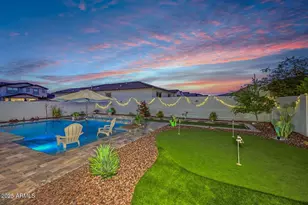 4366 N 198th Dr, Litchfield Park, AZ 85340 - Photo 1