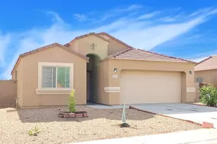 727 W Judi Dr, Casa Grande, AZ 85122 - Photo 1