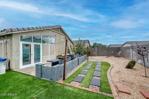 5315 W Campo Bello Dr, Glendale, AZ 85308 - Photo 1