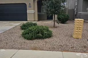 36565 W Santa Monica Ave, Maricopa, AZ 85138 - Photo 1